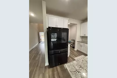 1019 Clementine Road, Monroe, NC 28110 - Photo 13