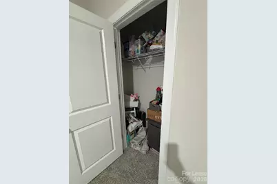 1019 Clementine Road, Monroe, NC 28110 - Photo 21