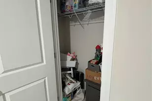 1019 Clementine Rd, Monroe, NC 28110 - Photo 21