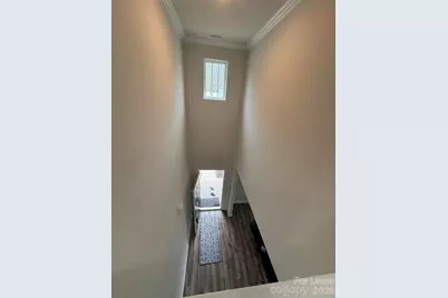 1019 Clementine Road, Monroe, NC 28110 - Photo 31