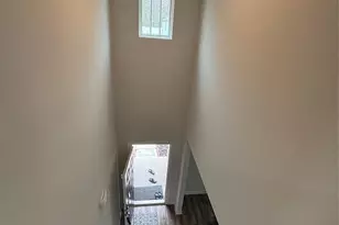 1019 Clementine Rd, Monroe, NC 28110 - Photo 31