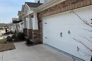 1019 Clementine Rd, Monroe, NC 28110 - Photo 5