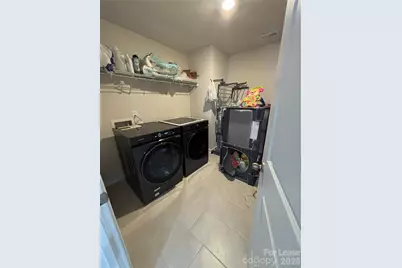 1019 Clementine Road, Monroe, NC 28110 - Photo 43