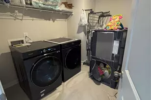 1019 Clementine Rd, Monroe, NC 28110 - Photo 43