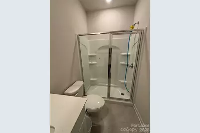 1019 Clementine Road, Monroe, NC 28110 - Photo 19