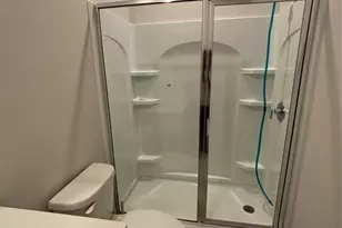 1019 Clementine Rd, Monroe, NC 28110 - Photo 19