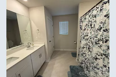 1019 Clementine Road, Monroe, NC 28110 - Photo 33