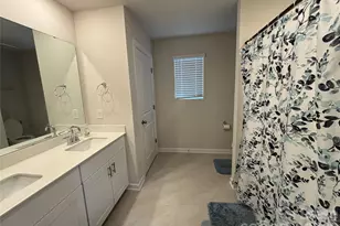 1019 Clementine Rd, Monroe, NC 28110 - Photo 33