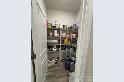 1019 Clementine Road, Monroe, NC 28110 - Photo 9