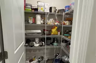 1019 Clementine Rd, Monroe, NC 28110 - Photo 9