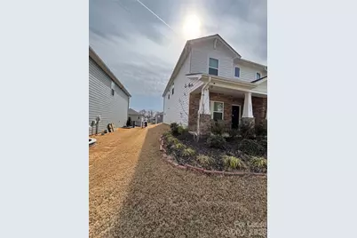 1019 Clementine Road, Monroe, NC 28110 - Photo 3