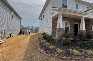 1019 Clementine Rd, Monroe, NC 28110 - Photo 3