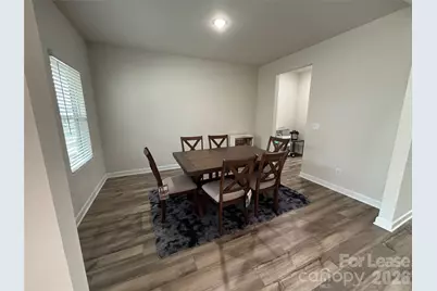 1019 Clementine Road, Monroe, NC 28110 - Photo 7