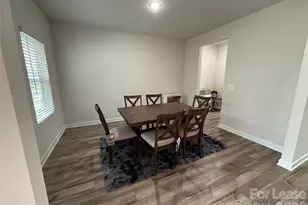 1019 Clementine Rd, Monroe, NC 28110 - Photo 7