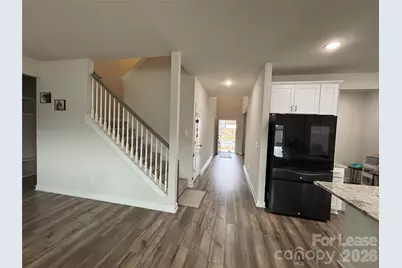 1019 Clementine Road, Monroe, NC 28110 - Photo 17