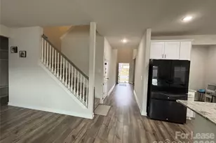 1019 Clementine Rd, Monroe, NC 28110 - Photo 17