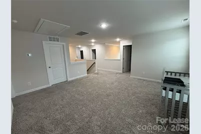 1019 Clementine Road, Monroe, NC 28110 - Photo 27