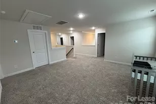 1019 Clementine Rd, Monroe, NC 28110 - Photo 27