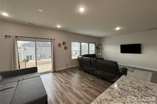 1019 Clementine Rd, Monroe, NC 28110 - Photo 15