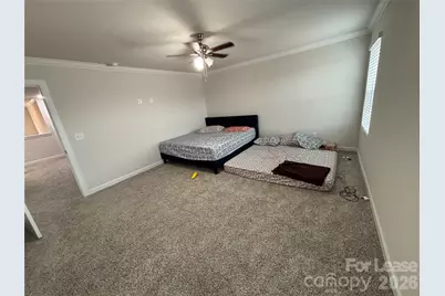 1019 Clementine Road, Monroe, NC 28110 - Photo 45