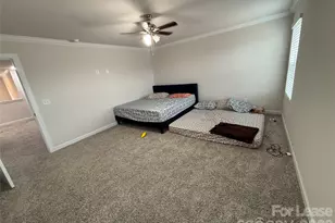 1019 Clementine Rd, Monroe, NC 28110 - Photo 45