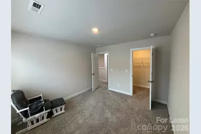 1019 Clementine Road, Monroe, NC 28110 - Photo 37