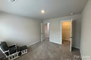 1019 Clementine Rd, Monroe, NC 28110 - Photo 37