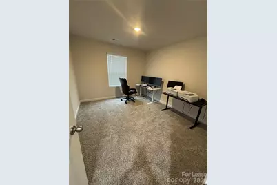 1019 Clementine Road, Monroe, NC 28110 - Photo 29