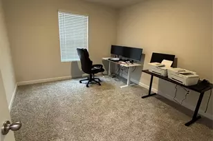 1019 Clementine Rd, Monroe, NC 28110 - Photo 29