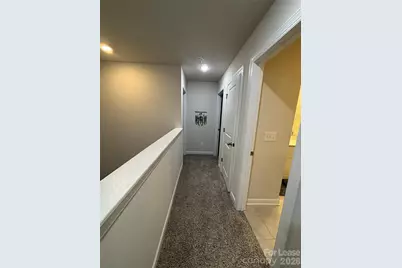 1019 Clementine Road, Monroe, NC 28110 - Photo 41