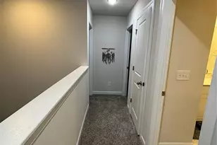 1019 Clementine Rd, Monroe, NC 28110 - Photo 41