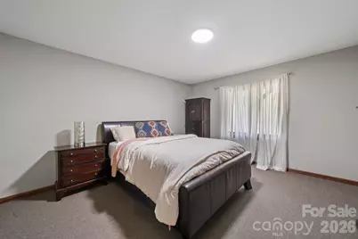 350 21st Avenue Drive NW, Hickory, NC 28601 - Photo 29