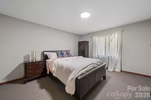 350 21st Ave Dr NW, Hickory, NC 28601 - Photo 29