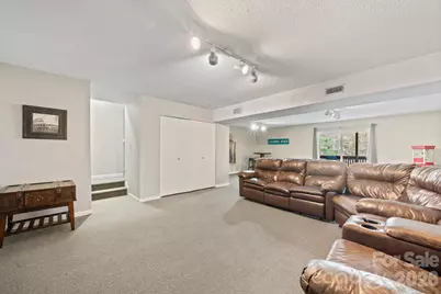 350 21st Avenue Drive NW, Hickory, NC 28601 - Photo 25