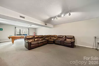 350 21st Avenue Drive NW, Hickory, NC 28601 - Photo 5