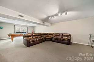 350 21st Ave Dr NW, Hickory, NC 28601 - Photo 5