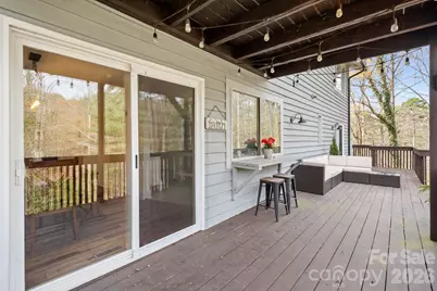 350 21st Avenue Drive NW, Hickory, NC 28601 - Photo 33