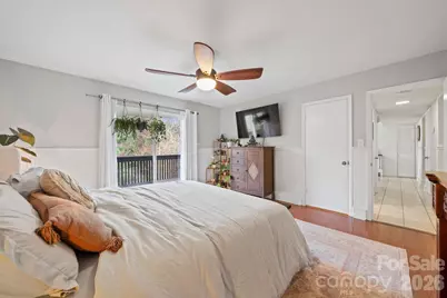 350 21st Avenue Drive NW, Hickory, NC 28601 - Photo 17