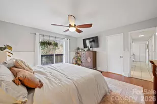 350 21st Ave Dr NW, Hickory, NC 28601 - Photo 17