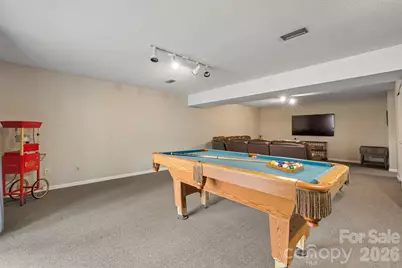 350 21st Avenue Drive NW, Hickory, NC 28601 - Photo 27