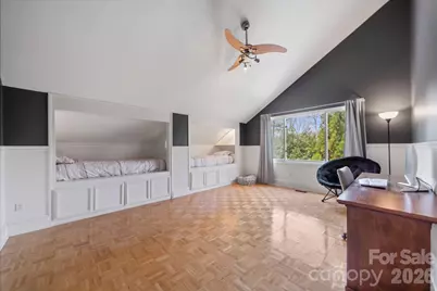 350 21st Avenue Drive NW, Hickory, NC 28601 - Photo 21