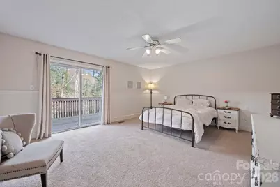 350 21st Avenue Drive NW, Hickory, NC 28601 - Photo 19