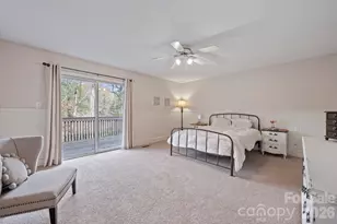 350 21st Ave Dr NW, Hickory, NC 28601 - Photo 19