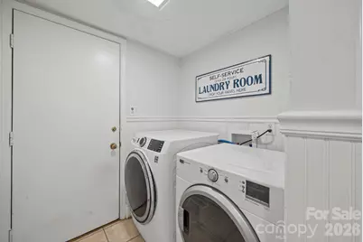 350 21st Avenue Drive NW, Hickory, NC 28601 - Photo 13