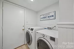 350 21st Ave Dr NW, Hickory, NC 28601 - Photo 13