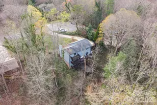 350 21st Ave Dr NW, Hickory, NC 28601 - Photo 39