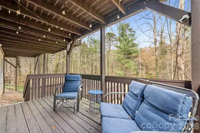 350 21st Avenue Drive NW, Hickory, NC 28601 - Photo 31