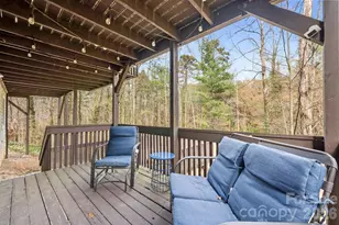 350 21st Ave Dr NW, Hickory, NC 28601 - Photo 31