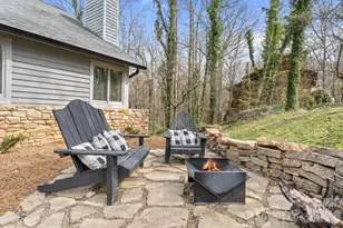 350 21st Ave Dr NW, Hickory, NC 28601 - Photo 37