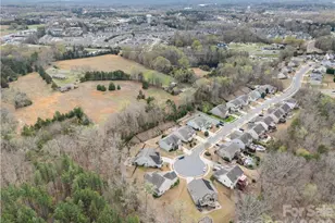 14604 Brannock Hills Dr, Charlotte, NC 28278 - Photo 37